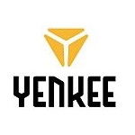 Yenkee