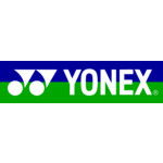 Yonex