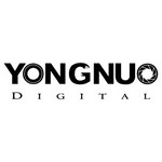 Yongnuo