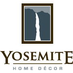 Yosemite
