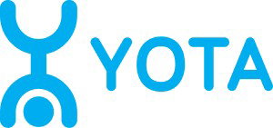YotaPhone