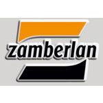 Zamberlan