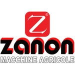 Zanon