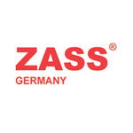 Zass