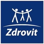 Zdrovit