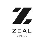 Zeal Optics