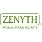 Zenyth Pharmaceuticals