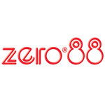Zero 88