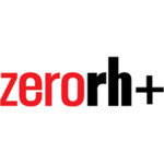 ZeroRh