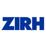 Zirh