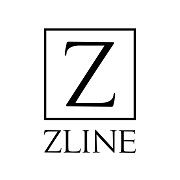 ZLine