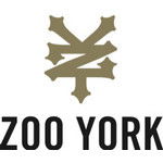Zoo York