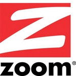Zoom