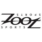 Zoot Sports