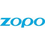 Zopo