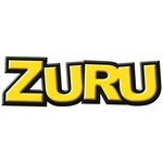 Zuru Toys
