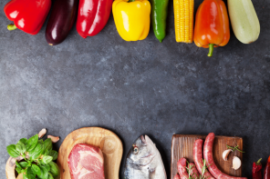 Минимализъм в кухнята: 5 мултифункционални уреда, които заместват всичко останало