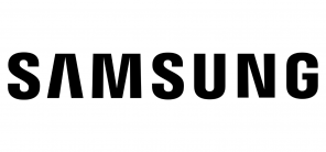 От първия мобилен телефон до сгъваемите чудеса: Историята на Samsung