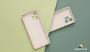 Аксесоари за мобилни телефони: Как да изберем качество и стил?