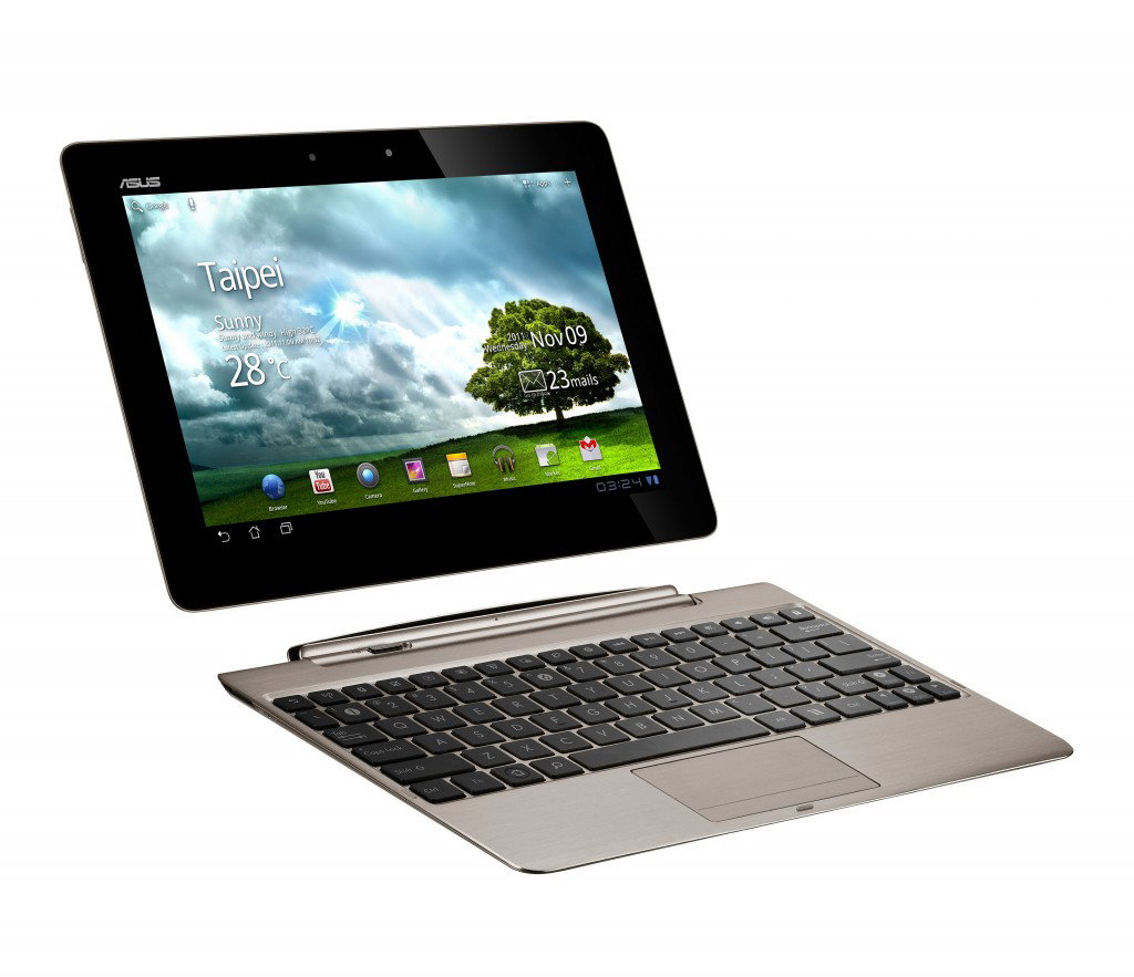 pr_asus_eee_pad_transformer_prime_with_dock_champagne_gold-1024x883