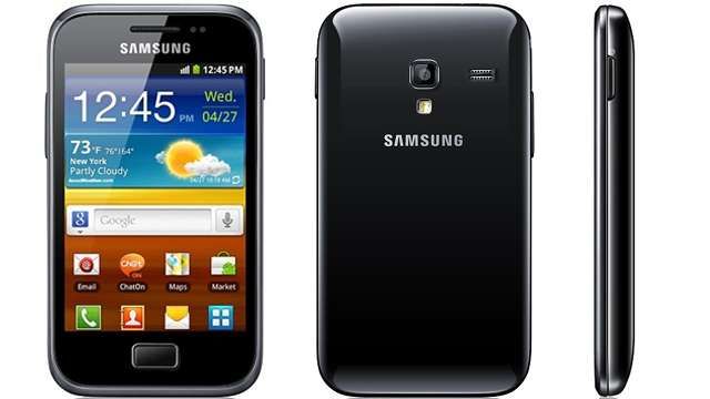 Samsung-Galaxy-Ace-Plus