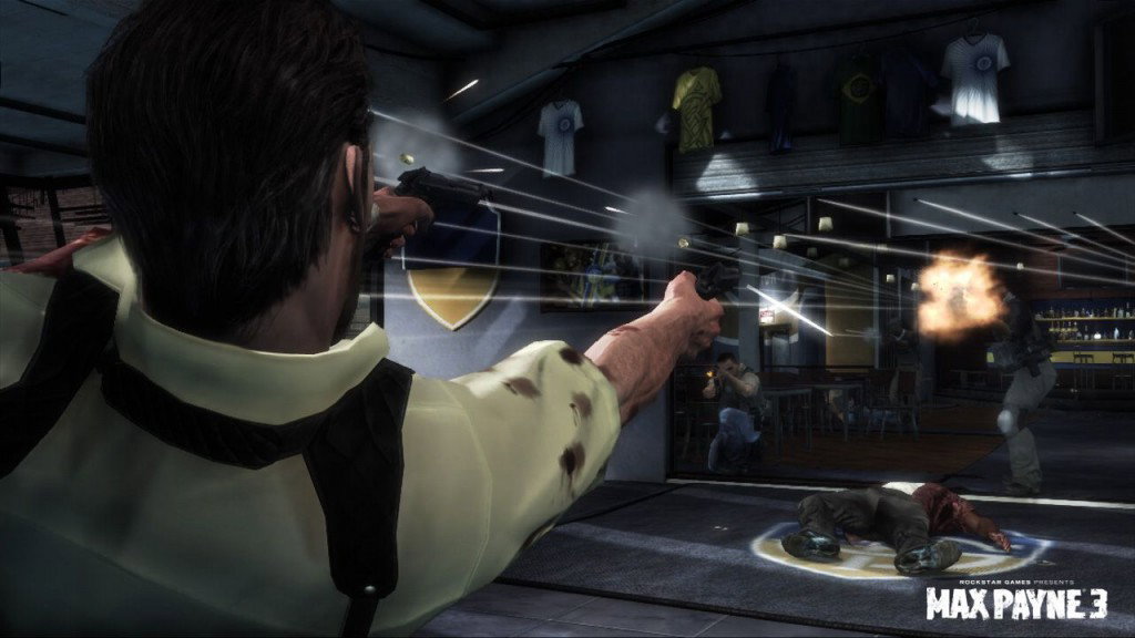 maxpayne3-2-1024x576