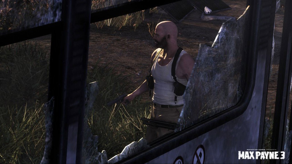 maxpayne3-3
