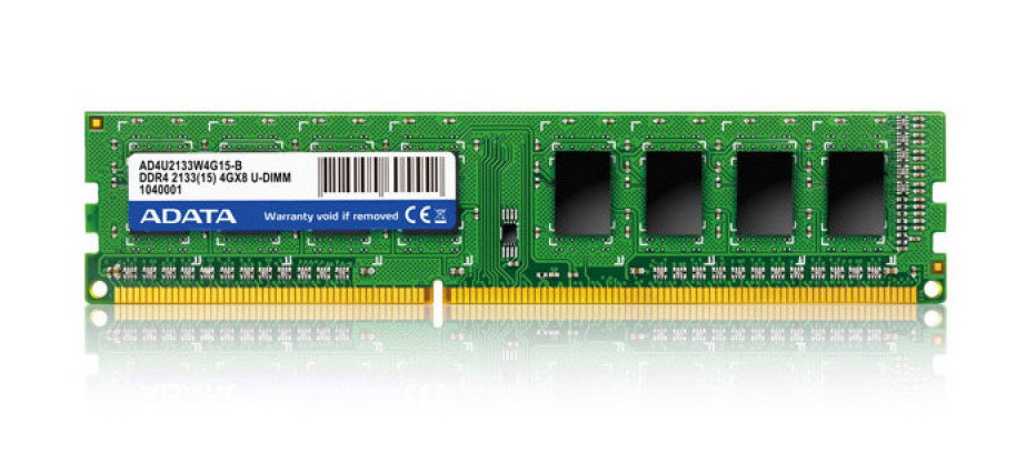 ADATA-DDR4_small