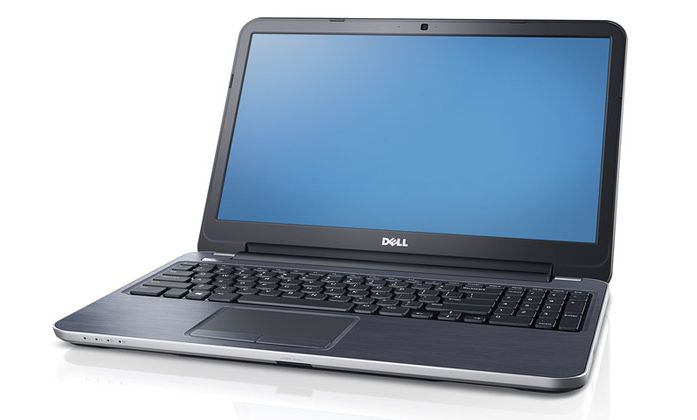 Dell-Inspiron-5521