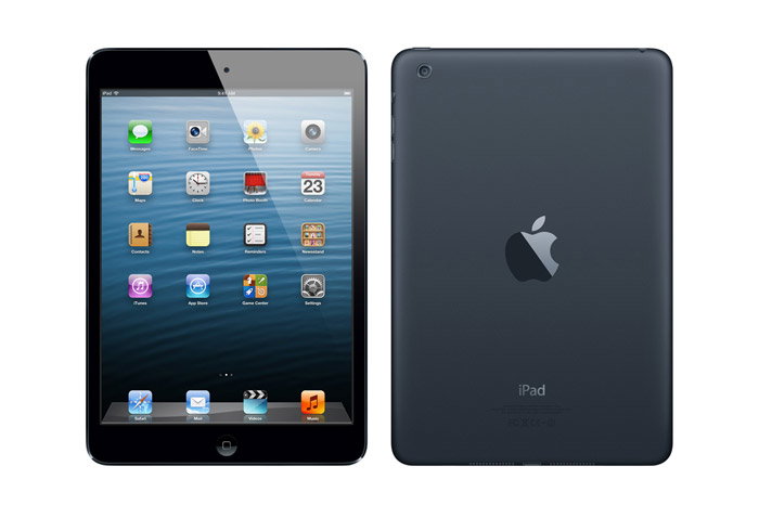 iPad-Mini-2