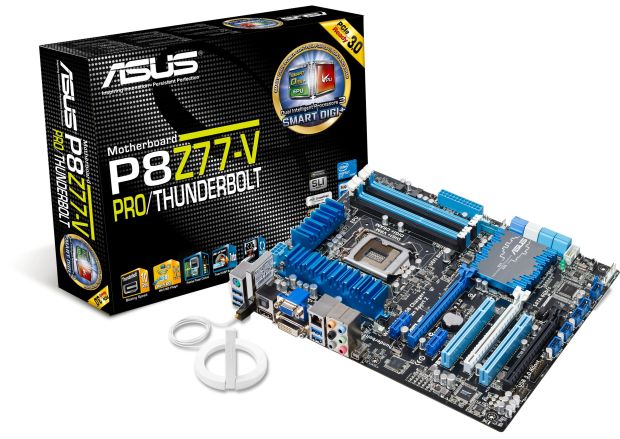 placa-de-baza-Asus