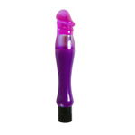 Dildos