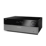 Amplificadores