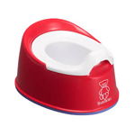 Potjes & Toiletverkleiners