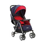 Strollers