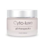 Scrubs and Body treatments