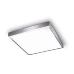 Soffitto