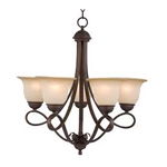 Lampadari