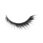False Eyelashes