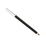 Eye Pencil