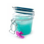 Scrubs & Exfoliators