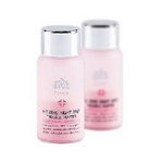 Toners & Astringents