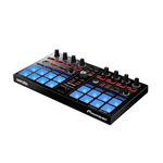 Equipos DJ