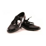 Danse