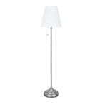 Lampadare