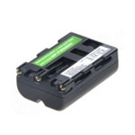 Batteries & Chargers