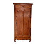Armoires