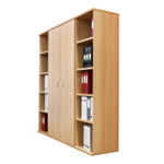 Librerie
