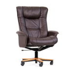Poltrone ufficio