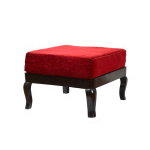 Ottomans & Footstools